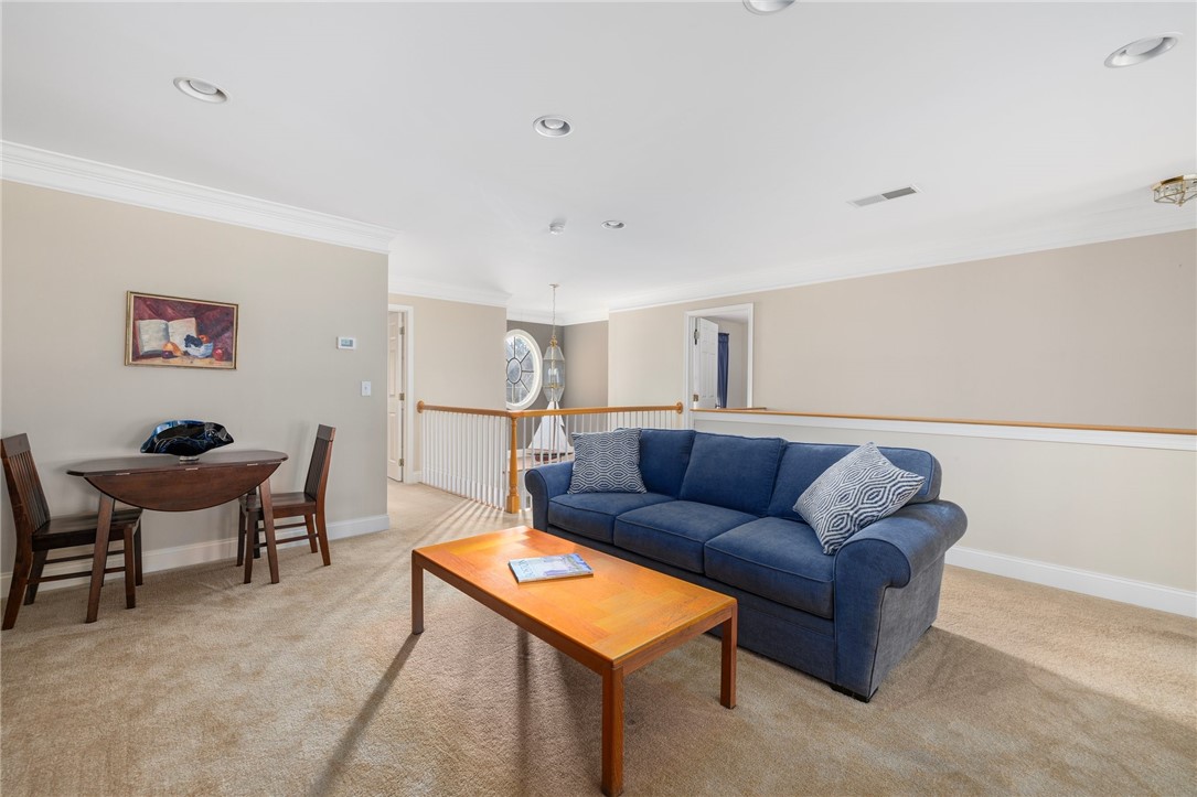22 Sand Piper Drive