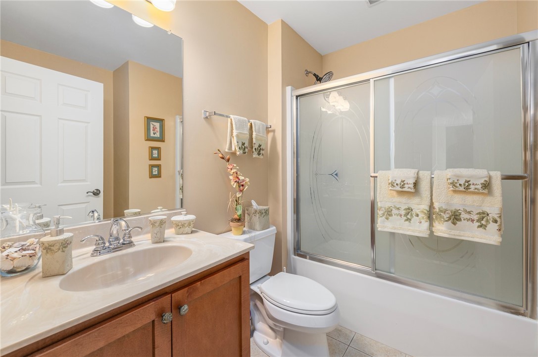 22 Sand Piper Drive