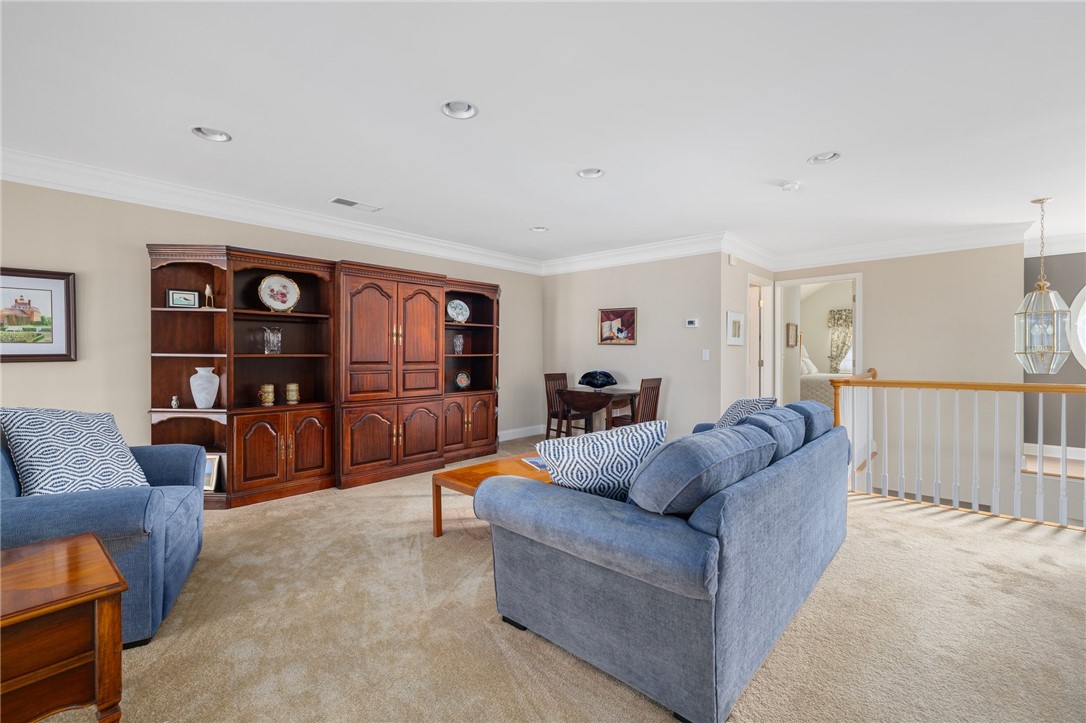 22 Sand Piper Drive