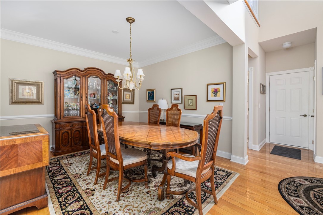 22 Sand Piper Drive