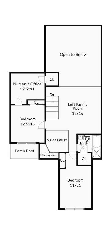 22 Sand Piper Drive