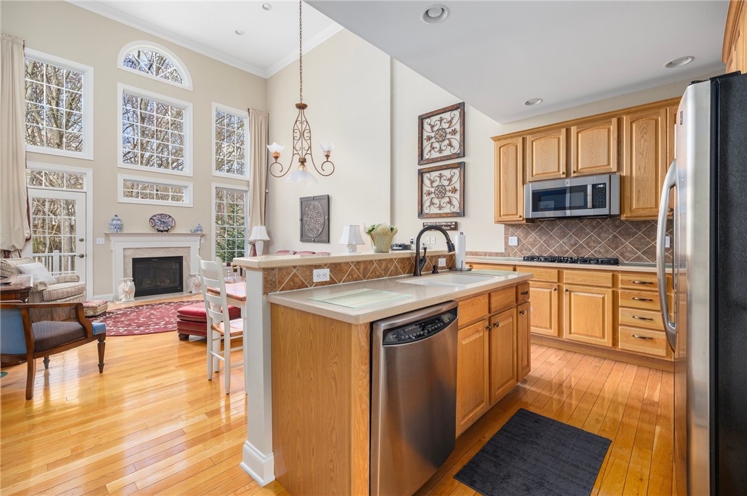 22 Sand Piper Drive
