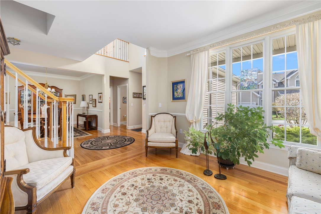 22 Sand Piper Drive