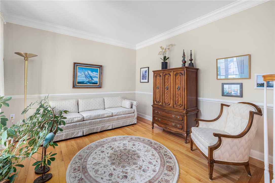 22 Sand Piper Drive