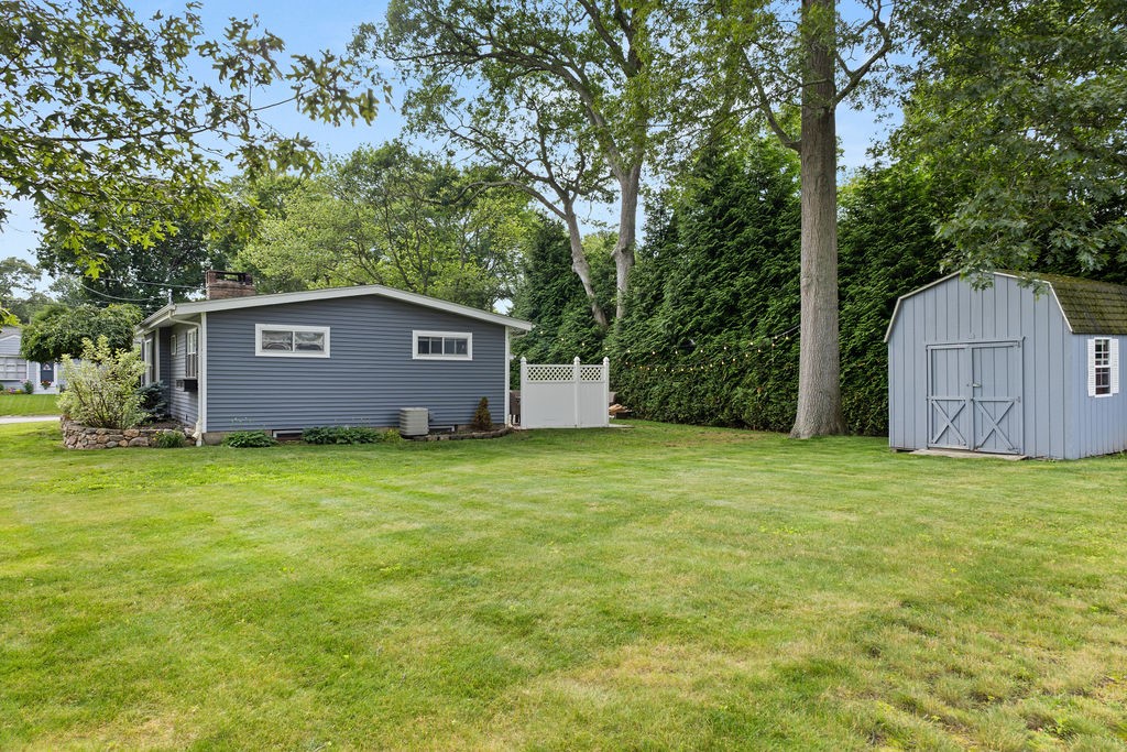 93 Wildwood Trail