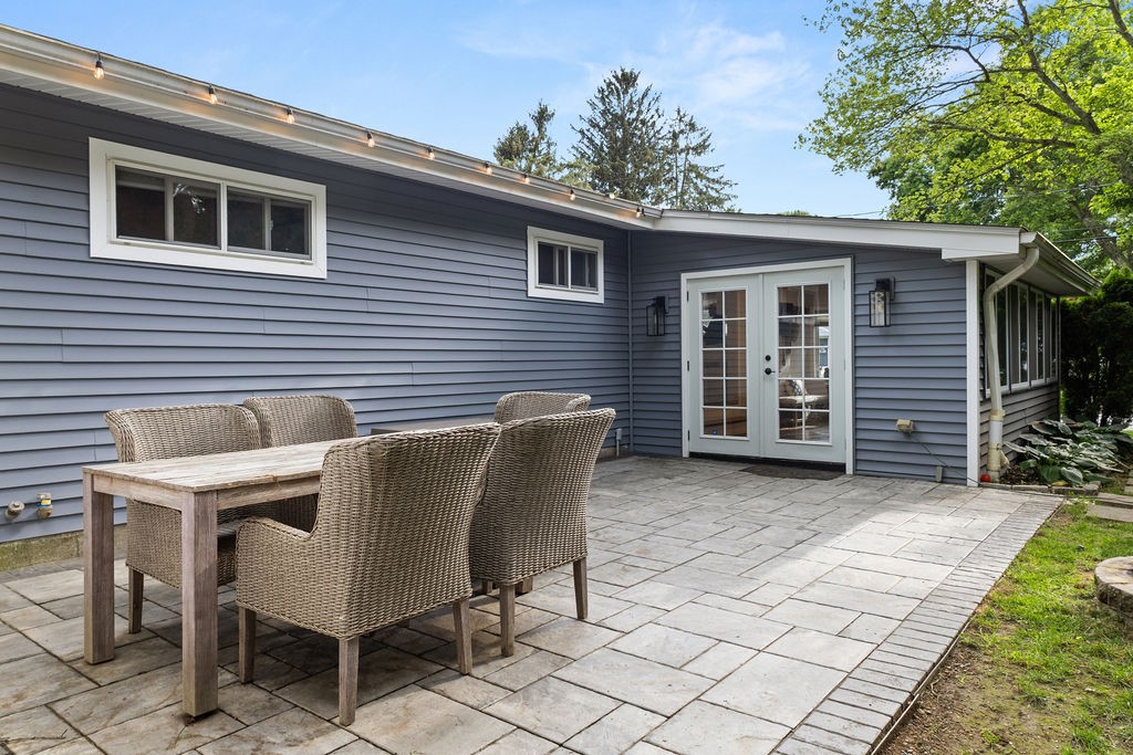 93 Wildwood Trail
