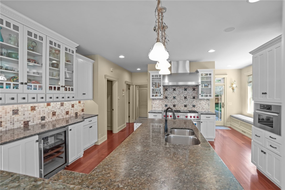 74 Bayberry Road