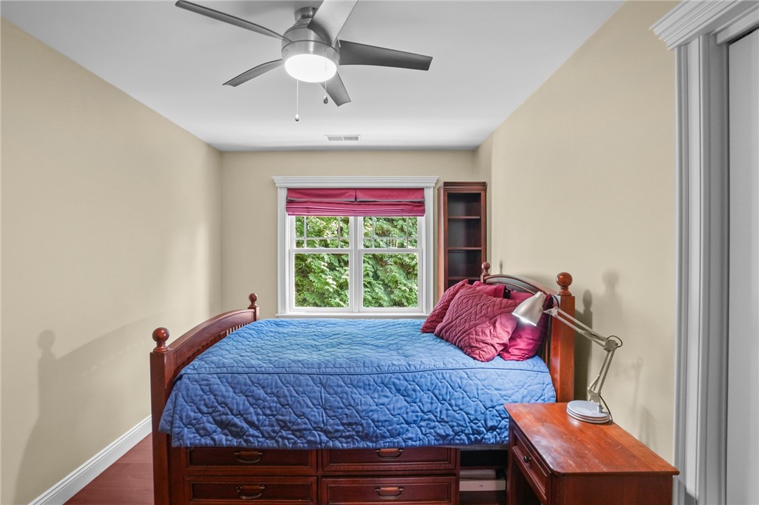 74 Bayberry Road