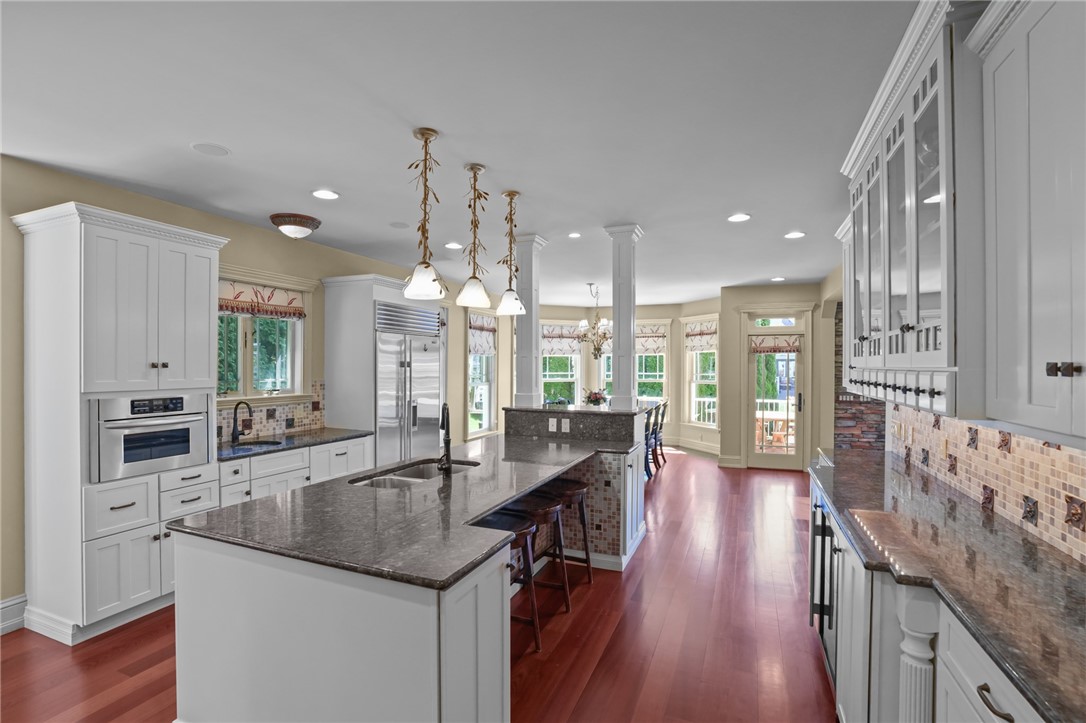 74 Bayberry Road