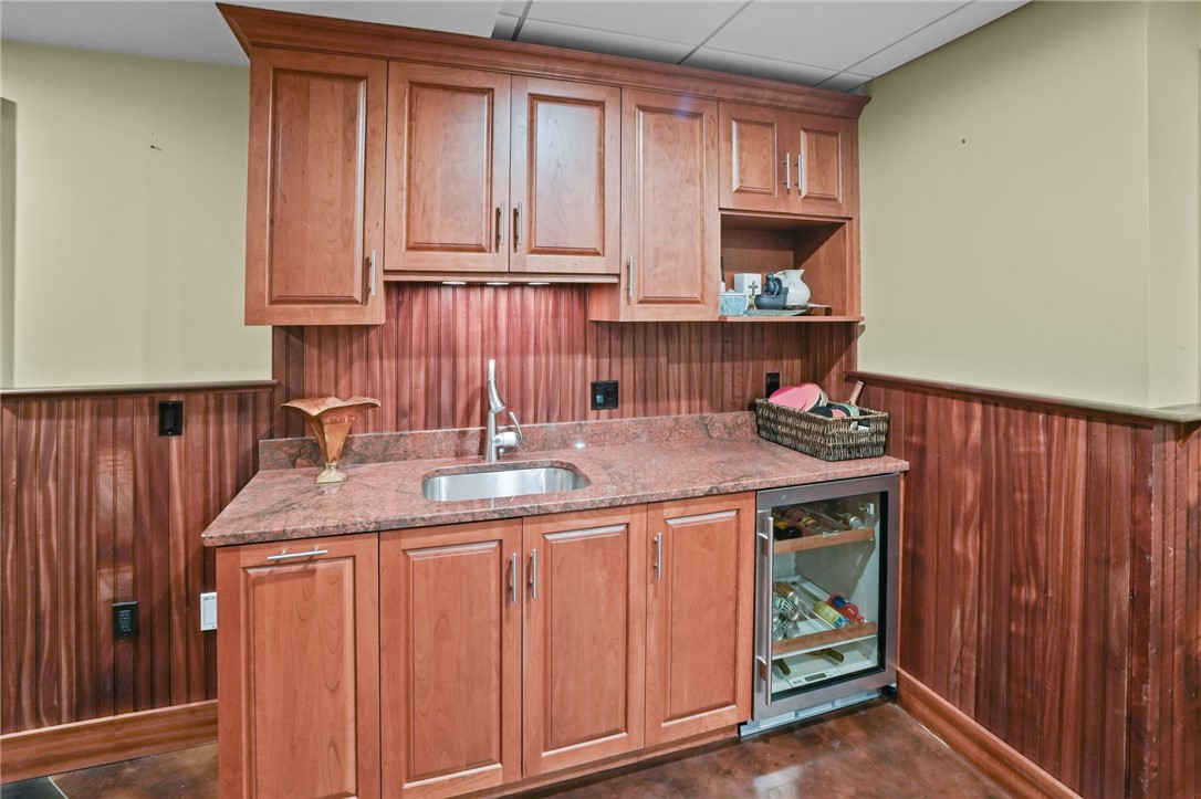 74 Bayberry Road