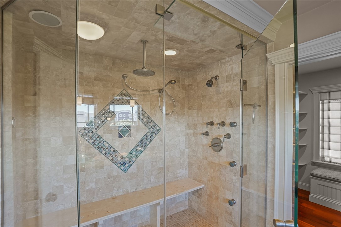 74 Bayberry Road