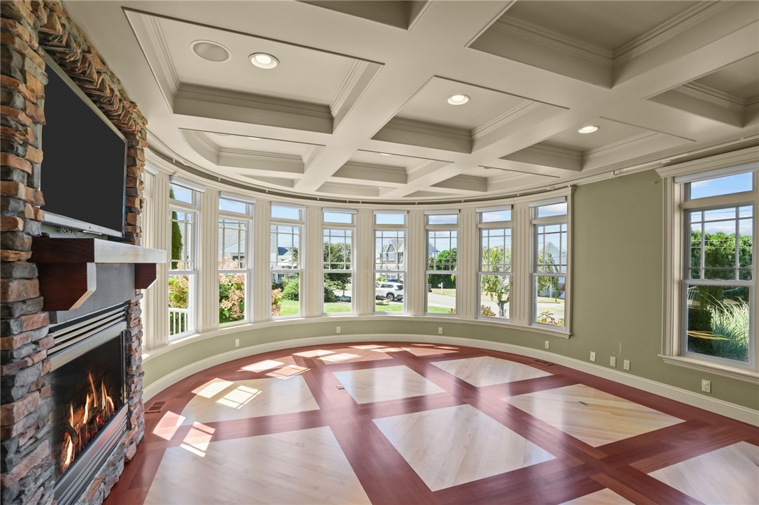 74 Bayberry Road