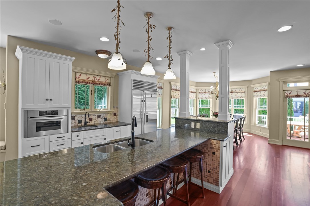 74 Bayberry Road