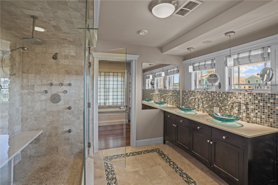 74 Bayberry Road