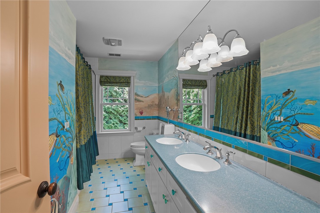 74 Bayberry Road