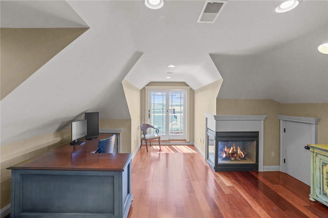 74 Bayberry Road