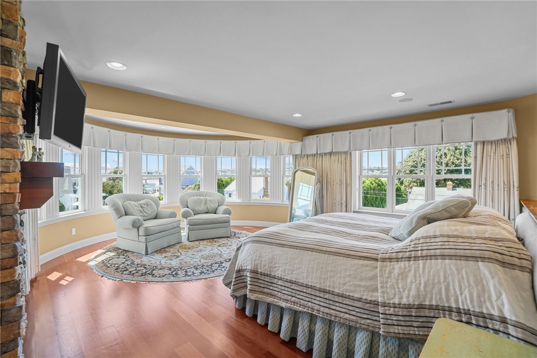74 Bayberry Road