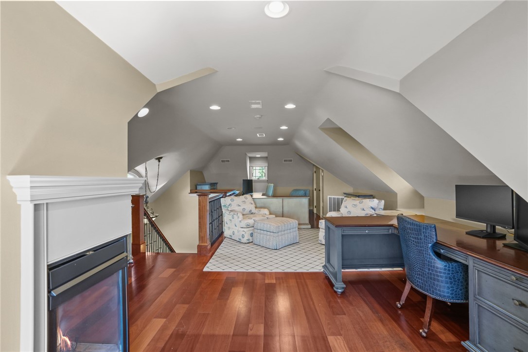 74 Bayberry Road