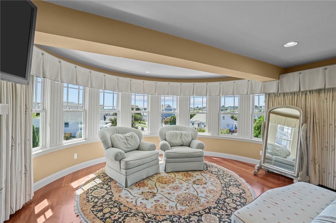 74 Bayberry Road