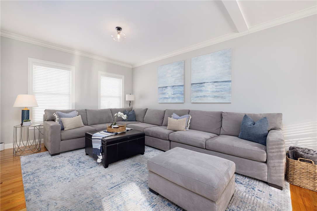 147 Brigade Drive