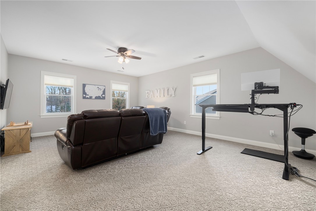 147 Brigade Drive