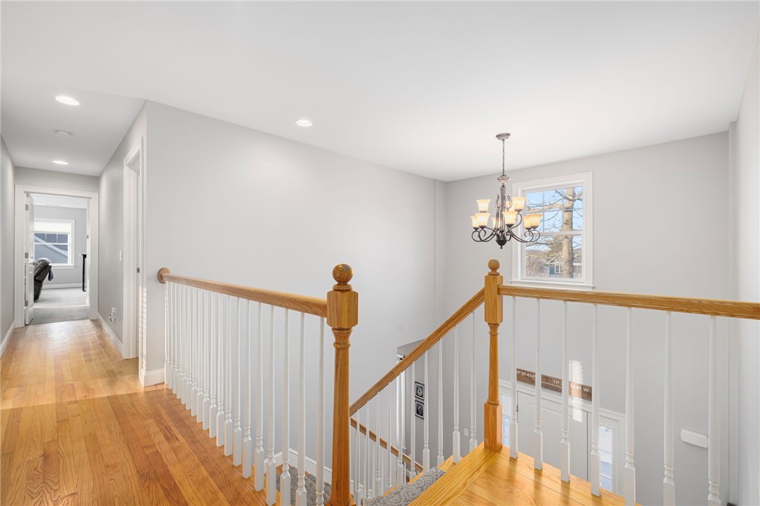 147 Brigade Drive