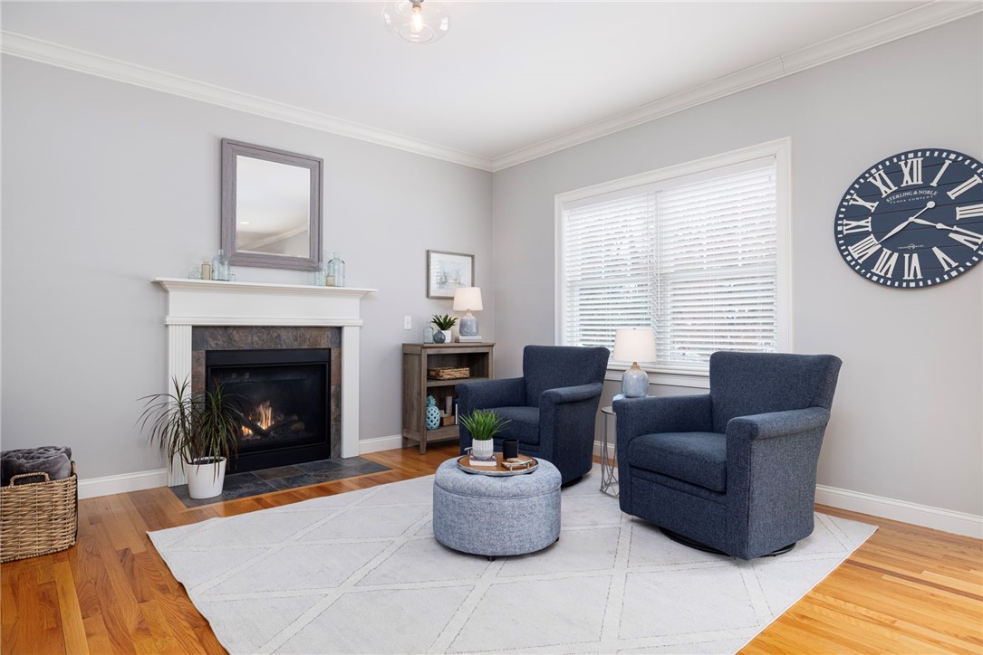 147 Brigade Drive