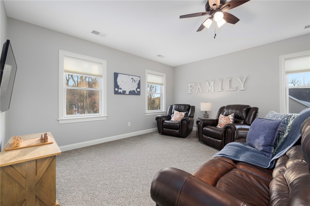 147 Brigade Drive