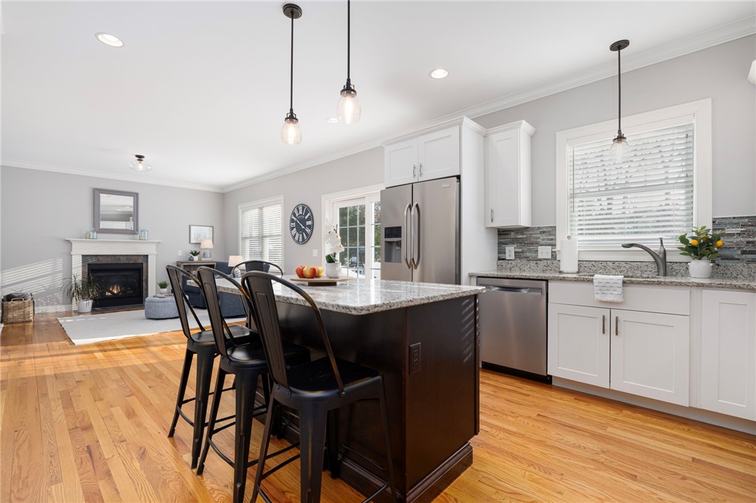 147 Brigade Drive