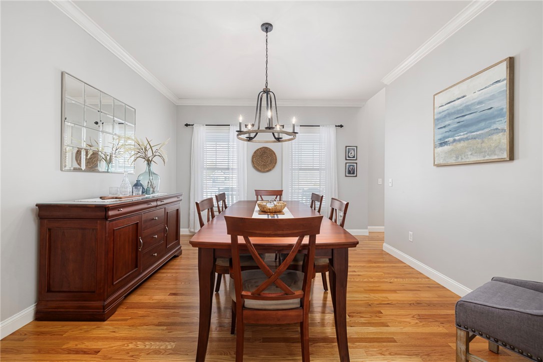 147 Brigade Drive