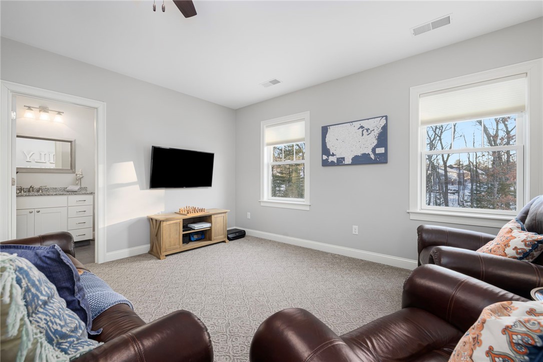 147 Brigade Drive
