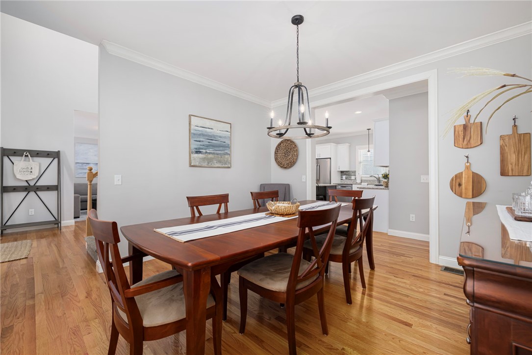 147 Brigade Drive