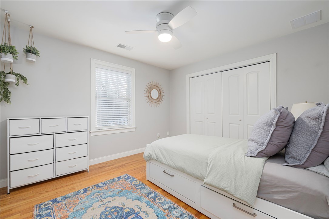 147 Brigade Drive