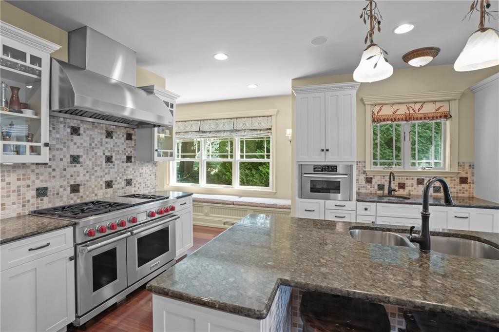 74 Bayberry Road