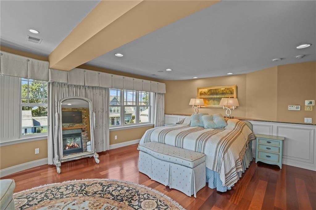74 Bayberry Road