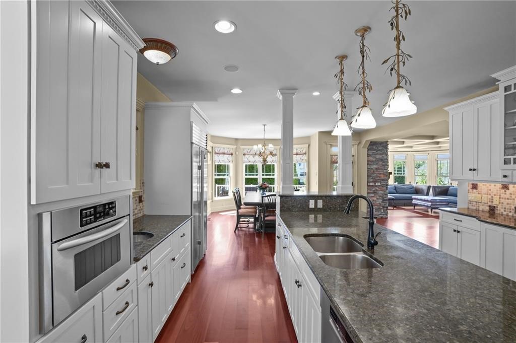 74 Bayberry Road