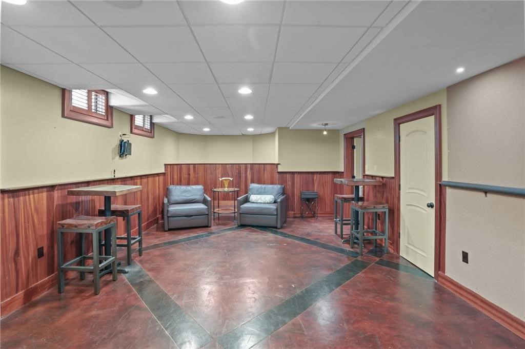 74 Bayberry Road