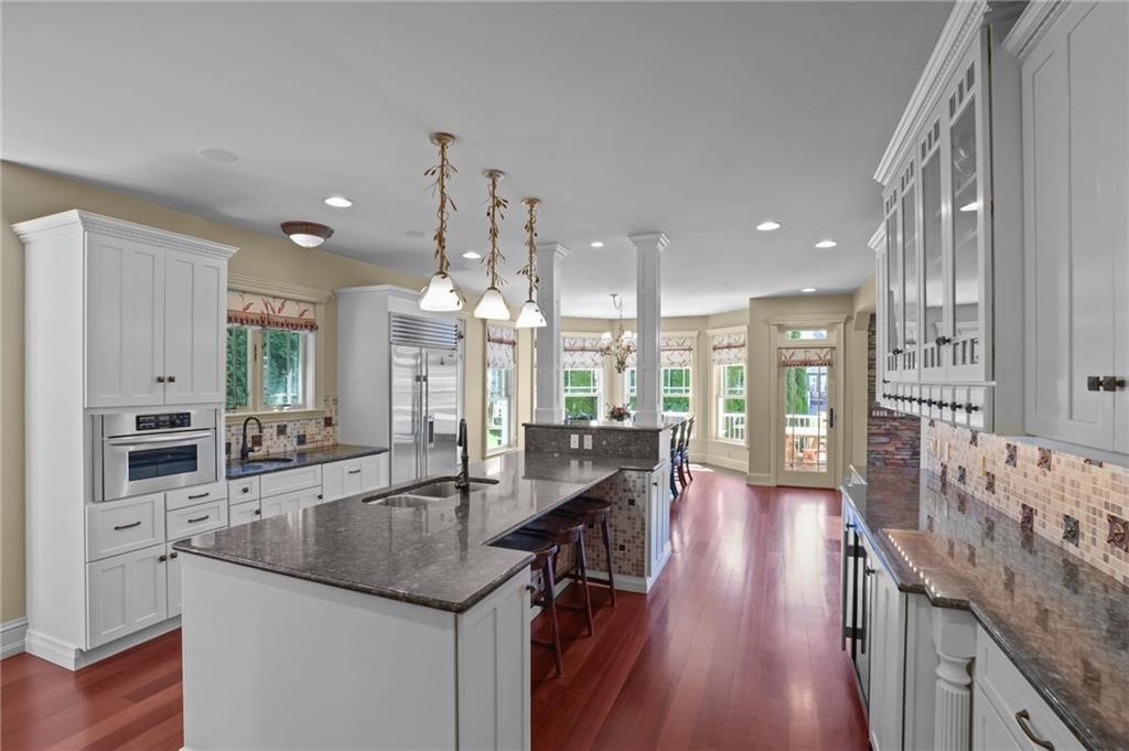 74 Bayberry Road