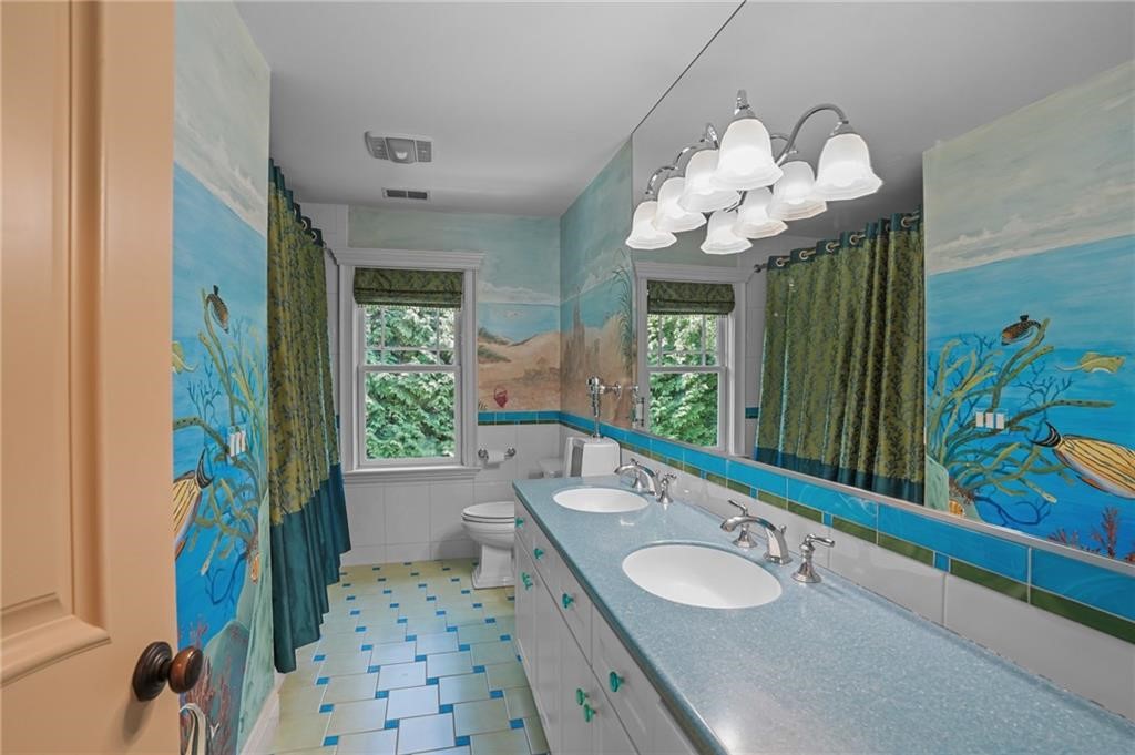 74 Bayberry Road