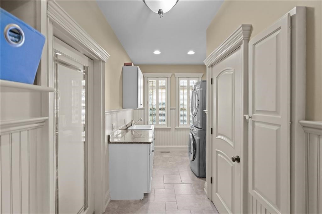 74 Bayberry Road