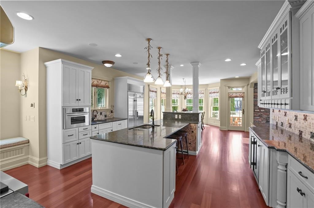 74 Bayberry Road