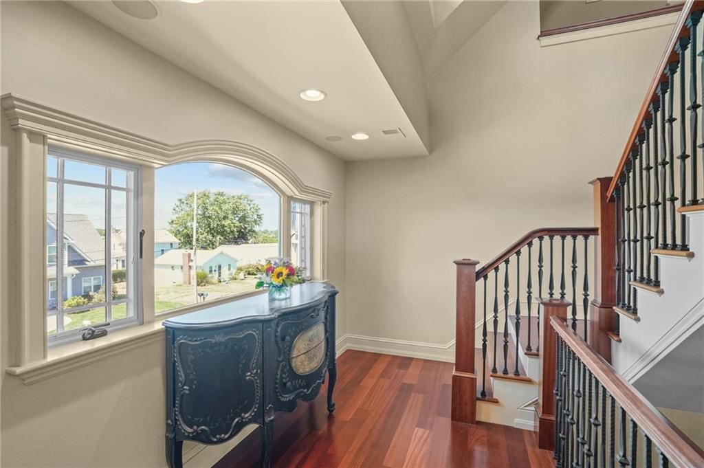 74 Bayberry Road