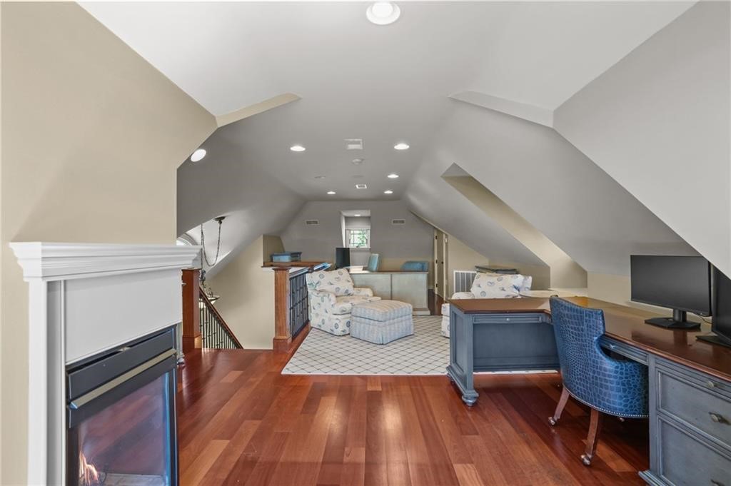 74 Bayberry Road