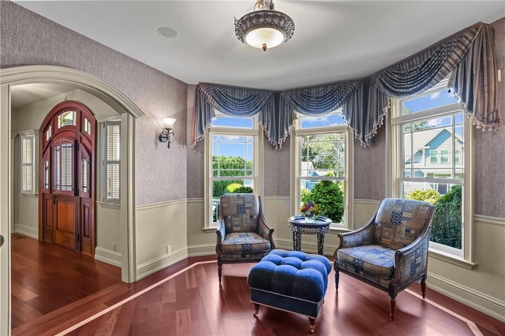74 Bayberry Road