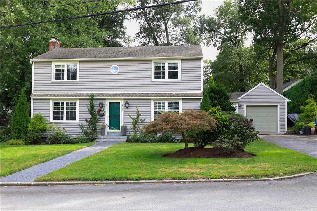 139 Woodstock Lane