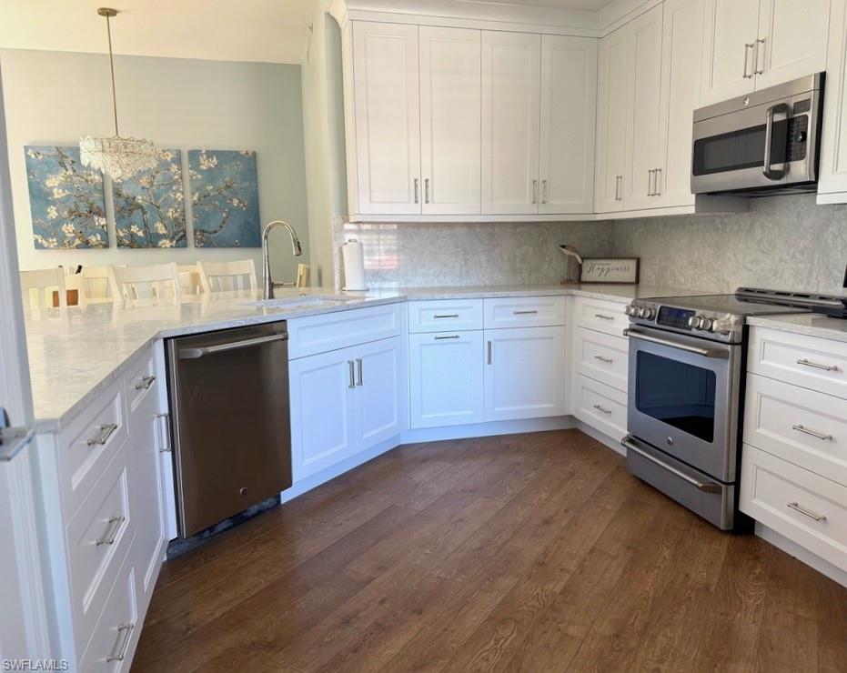 1520 Clermont DR # H202