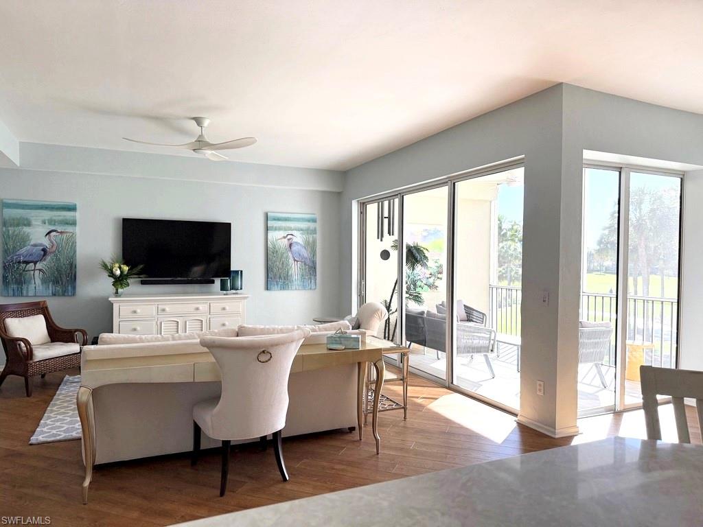 1520 Clermont DR # H202