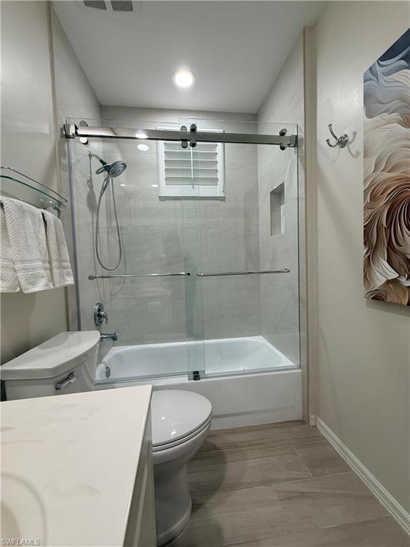 1520 Clermont DR # H202