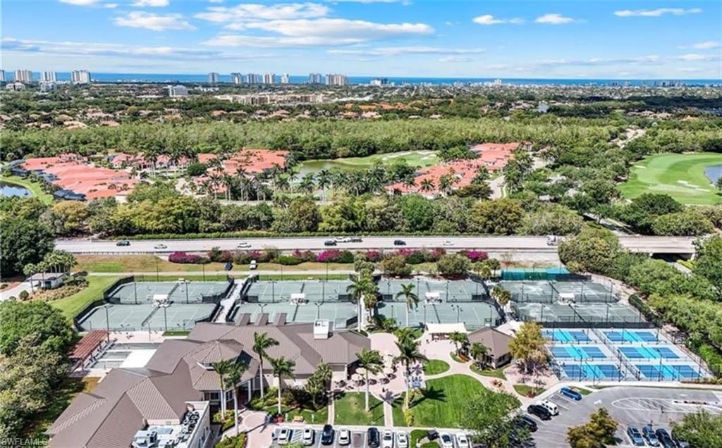 1520 Clermont DR # H202