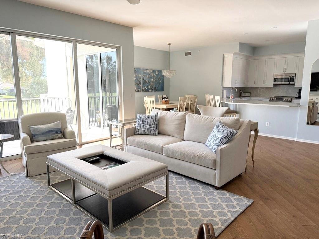 1520 Clermont DR # H202